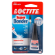 Super Bonder Precisão 5g LOCTITE