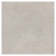 Porcelanato 61x61cm Quebec Dark Grey Granilhado Extra GAUDI