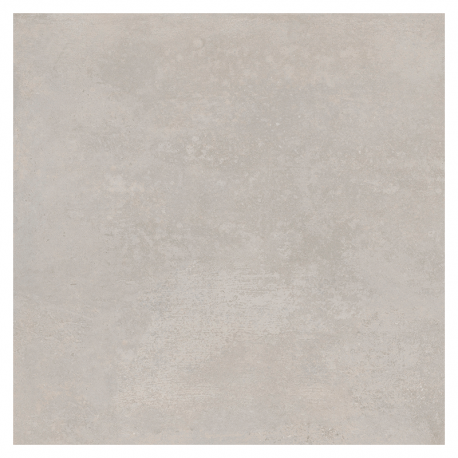 Porcelanato 61x61cm Quebec Dark Grey Granilhado Extra GAUDI