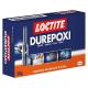 Durepoxi 50g Cinza LOCTITE