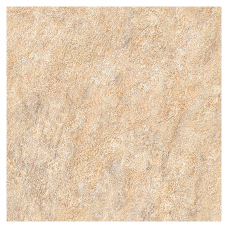Porcelanato 61,1x61,1cm Dakar Bege 61526 Granilhado Extra REALCE