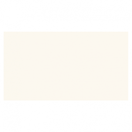 Revestimento 33x61cm Oviedo Puro Branco Brilhante Extra BIANCOGRES