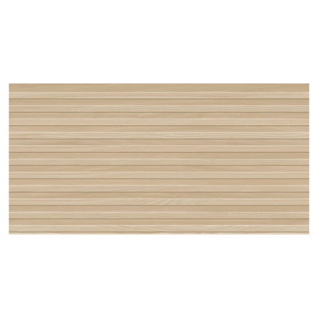 Revestimento 45x90cm Ripa Sense Acetinado Extra BIANCOGRES