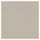 Porcelanato 60x60cm Cemento Grigio Rústico Extra BIANCOGRES