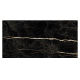 Porcelanato 60x120cm Chloe Lux Polido Extra BIANCOGRES