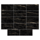 Porcelanato 60x120cm Chloe Lux Polido Extra BIANCOGRES