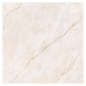 Porcelanato 90x90cm Golden Beige Lux Polido Extra BIANCOGRES