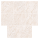 Porcelanato 90x90cm Golden Beige Lux Polido Extra BIANCOGRES