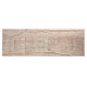 Piso Vinílico 2mm 20,32x121,92cm Colonial B EPISO