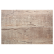 Piso Vinílico 2mm 20,32x121,92cm Colonial B EPISO