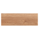 Piso Vinílico 2mm 20,32x121,92cm Uberaba EPISO