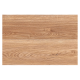 Piso Vinílico 2mm 20,32x121,92cm Uberaba EPISO