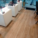 Piso Vinílico 2mm 20,32x121,92cm Uberaba EPISO