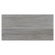 Piso Vinílico 2mm 20,32x121,92cm Gelo EPISO