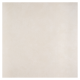 Porcelanato 80x80cm Hit Off White Natural Extra PORTOBELLO