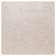 Porcelanato 81x81cm Hangar Chicago Externo Extra PORTOBELLO