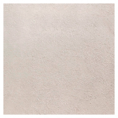 Porcelanato 81x81cm Hangar Chicago Externo Extra PORTOBELLO