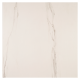 Porcelanato 90x90cm Charleston Polido Extra PORTOBELLO