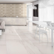Porcelanato 90x90cm Charleston Polido Extra PORTOBELLO