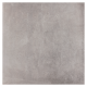 Porcelanato 90x90cm Nord Cement Externo Extra PORTOBELLO