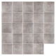 Porcelanato 90x90cm Nord Cement Externo Extra PORTOBELLO