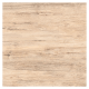 Porcelanato 81x81cm Eco Aspen Acetinado Extra GAUDI