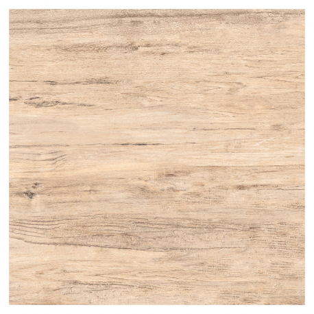 Porcelanato 81x81cm Eco Aspen Acetinado Extra GAUDI