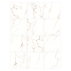 Porcelanato 80x80cm Calacata Oro Polido Extra GAUDI
