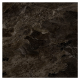 Porcelanato 81x81cm Taberna Titanio Granilhado Extra GAUDI