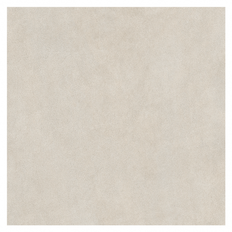 Porcelanato 90x90cm Versalhes Beige Externo Extra BIANCOGRES