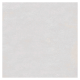 Porcelanato 60x60cm Cemento Nebbia Acetinado Extra BIANCOGRES