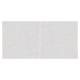 Porcelanato 60x60cm Cemento Nebbia Acetinado Extra BIANCOGRES