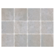 Revestimento 10x10 1520 Portland Extra STRUFALDI