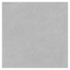 Porcelanato 81x81cm Broadway Grey Acetinado Extra GAUDI