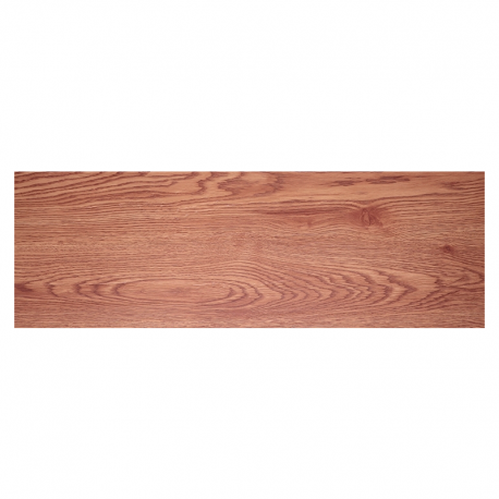 Piso Vinílico 2mm 20,32x121,92cm Niterói EPISO