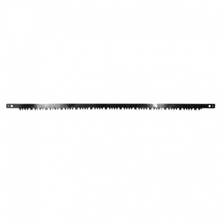 Lâmina Arco de Poda 24" 610mm 60939 CORTAG