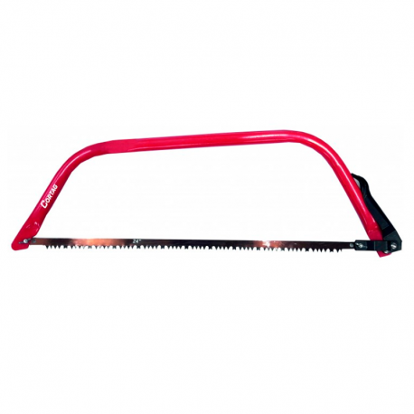 Arco de Poda para Madeira 24" 610mm 60938 CORTAG