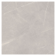 Porcelanato 72x72cm Pulpis Grey AR72086 Acetinado Extra VIA ROSA