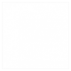 Porcelanato 72x72cm Classic White AR72080 Acetinado Extra VIA ROSA
