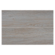 Piso Vinílico 2mm 20,32x121,92cm Bauru EPISO