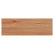 Piso Vinílico 2mm 20,32x121,92cm Londrina EPISO