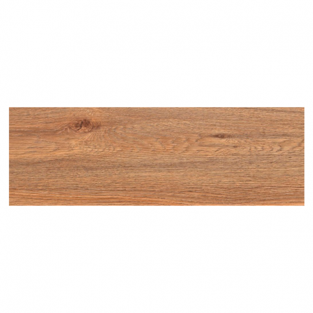 Piso Vinílico 2mm 20,32x121,92cm Londrina EPISO
