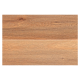 Piso Vinílico 2mm 20,32x121,92cm Londrina EPISO