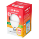 Lâmpada Superled Alta Potência Ouro T 20W Bivolt Luz Branca OUROLUX