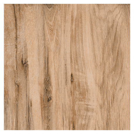Porcelanato 61x61cm Ecotech Carvalho Acetinado Extra GAUDI