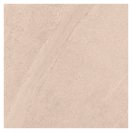Porcelanato 61x61cm Kotel Mineral Granilhado Extra GAUDI