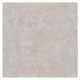 Porcelanato 72x72cm Metrópole Cement Out AR72085 Granilhado Extra VIA ROSA