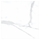 Porcelanato 71x71cm Michelângelo PTR71090 Polido Extra VIA ROSA