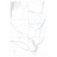 Porcelanato 71x71cm Michelângelo PTR71090 Polido Extra VIA ROSA
