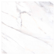 Porcelanato 60x60cm Carrara Dream Polido Extra GAUDI